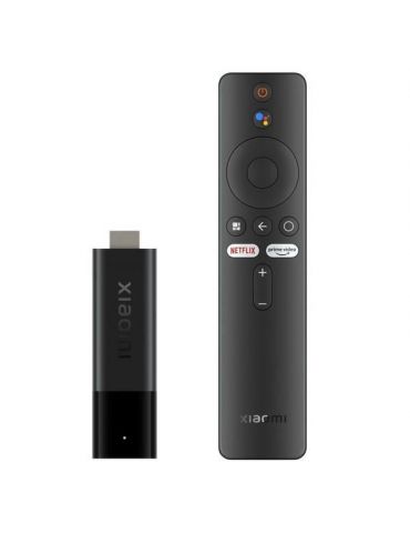 Gadget xiaomi mi tv stick... - Tik.ro