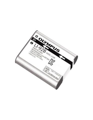 Camere foto - accesorii... - Tik.ro