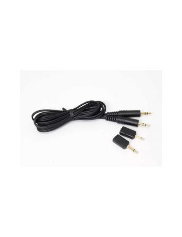 Camere foto - accesorii... - Tik.ro