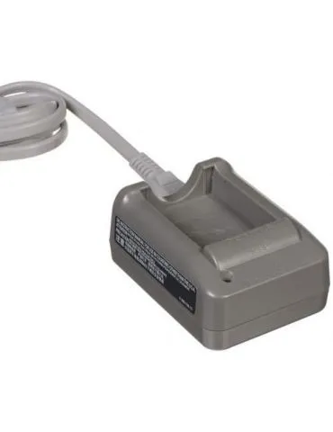 Camere foto - accesorii... - Tik.ro