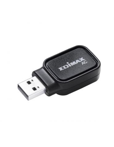 Adaptoare bluetooth edimax... - Tik.ro