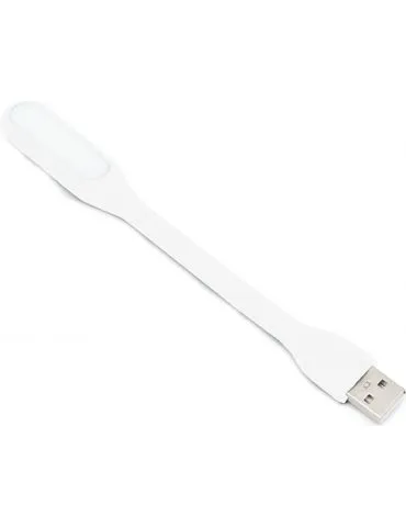 Lampa led usb pentru... - Tik.ro
