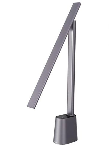Lampa birou led baseus... - Tik.ro