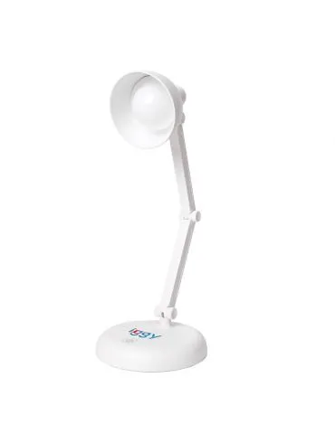 Lampa birou led iggy 100... - Tik.ro