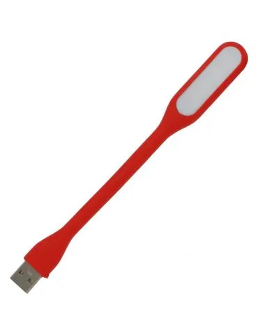 Lampa led Spacer, pentru... - Tik.ro