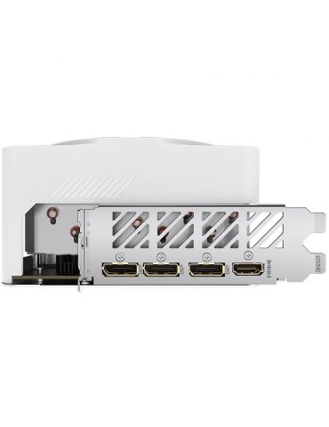 Gigabyte AERO GeForce RTX 4080 16GB OC NVIDIA 16 Giga Bites GDDR6X