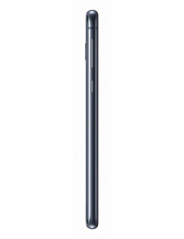 Samsung Galaxy S10e SM-G970F 14,7 cm (5.8") Android 9.0 4G USB tip-C 6 Giga Bites 128 Giga Bites 3100 mAh Negru