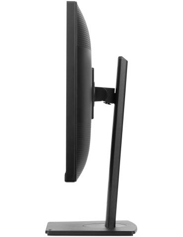 iiyama ProLite XUB2763HSU-B1 monitoare LCD 68,6 cm (27") 1920 x 1080 Pixel Full HD LED Negru