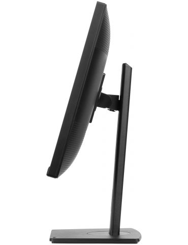 iiyama ProLite XUB2763HSU-B1 monitoare LCD 68,6 cm (27") 1920 x 1080 Pixel Full HD LED Negru