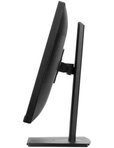 iiyama ProLite XUB2763HSU-B1 monitoare LCD 68,6 cm (27") 1920 x 1080 Pixel Full HD LED Negru