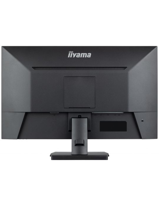 iiyama ProLite XU2793QSU-B6 monitoare LCD 68,6 cm (27") 2560 x 1440 Pixel Wide Quad HD LED Negru