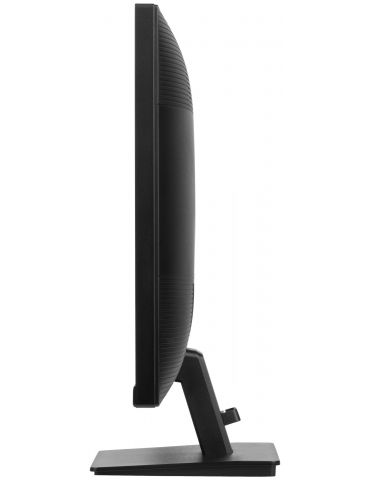 iiyama ProLite XU2763HSU-B1 monitoare LCD 68,6 cm (27") 1920 x 1080 Pixel Full HD LED Negru