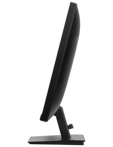 iiyama ProLite XU2763HSU-B1 monitoare LCD 68,6 cm (27") 1920 x 1080 Pixel Full HD LED Negru