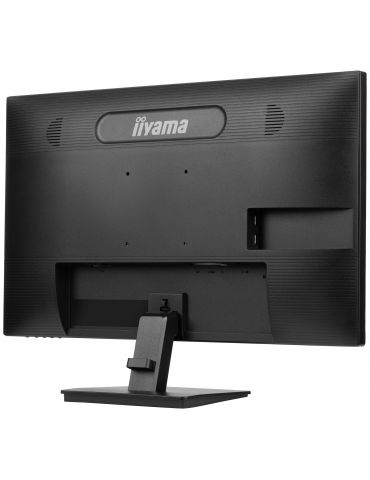 iiyama ProLite XU2763HSU-B1 monitoare LCD 68,6 cm (27") 1920 x 1080 Pixel Full HD LED Negru