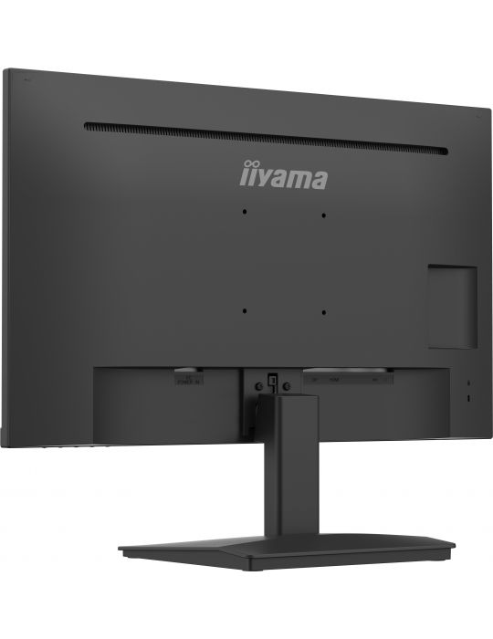 iiyama ProLite XU2793HS-B6 monitoare LCD 68,6 cm (27") 1920 x 1080 Pixel Full HD LED Negru