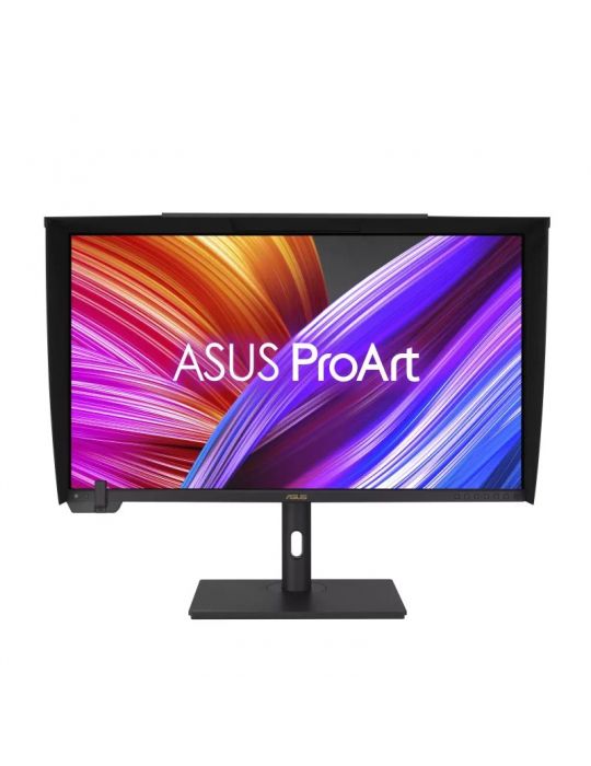 ASUS ProArt Display PA32UCXR monitoare LCD 81,3 cm (32") 3840 x 2160 Pixel 4K Ultra HD Negru