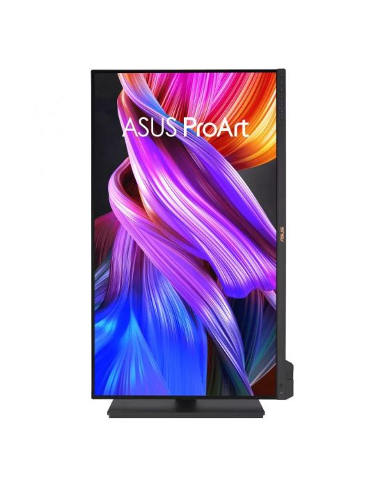 ASUS ProArt Display PA32UCXR monitoare LCD 81,3 cm (32") 3840 x 2160 Pixel 4K Ultra HD Negru