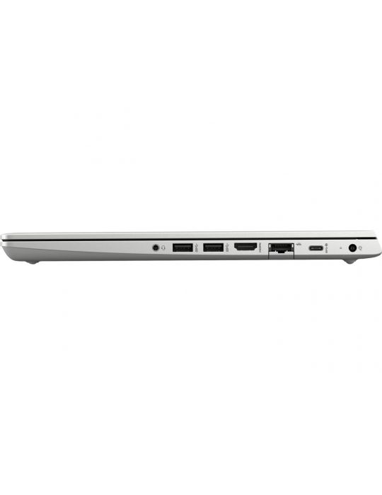 Laptop hp probook 440 g6 14 inch led fhd anti-glare Hp - 1