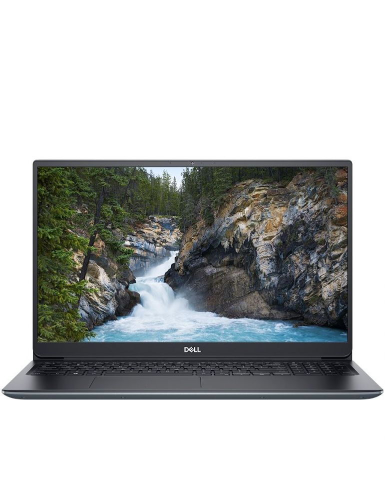 Notebook dell 15.6 inch i5 10210u 8 gb ddr4 ssd 256 gb intel uhd graphics windows 10 pro n5104vn5590emea01_2005_w10p-05 (include