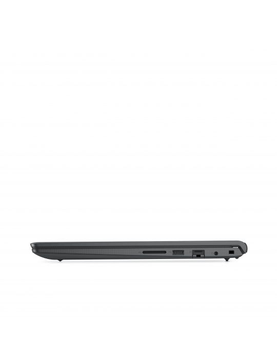 DELL Vostro 3530 Laptop 39,6 cm (15.6") Full HD Intel® Core™ i3 i3-1305U 8 Giga Bites DDR4-SDRAM 512 Giga Bites SSD Wi-Fi 5