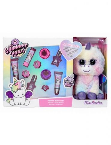 Set infrumuset.ursulet plus... - Tik.ro