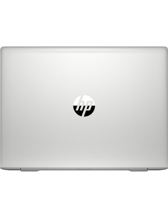 Laptop hp probook 440 g6 14 inch led fhd anti-glare Hp - 1