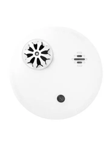 Detector temperatura... - Tik.ro