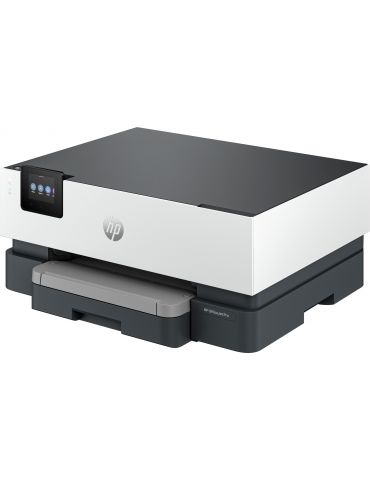 HP OfficeJet Pro Imprimantă 9110b, Color, Imprimanta pentru Acasă şi biroul de acasă, Imprimare, Wireless imprimare față-verso