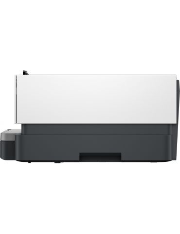 HP OfficeJet Pro Imprimantă 9110b, Color, Imprimanta pentru Acasă şi biroul de acasă, Imprimare, Wireless imprimare față-verso