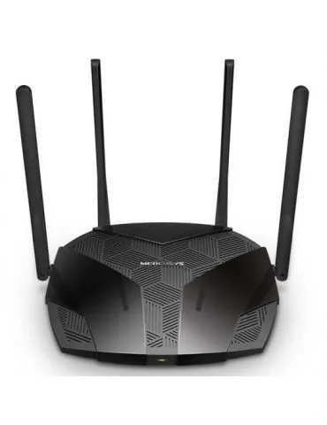 Router 4 porturi gigabit... - Tik.ro