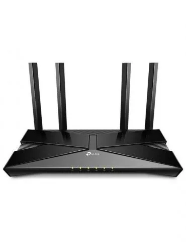 Router 4 porturi gigabit... - Tik.ro