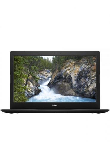 Notebook dell 15.6 inch i3 1005g1 4 gb ddr4 hdd 1 tb intel uhd graphics linux n305zvn3591emea03_2101_ubu-05 (include tv 3.25lei)