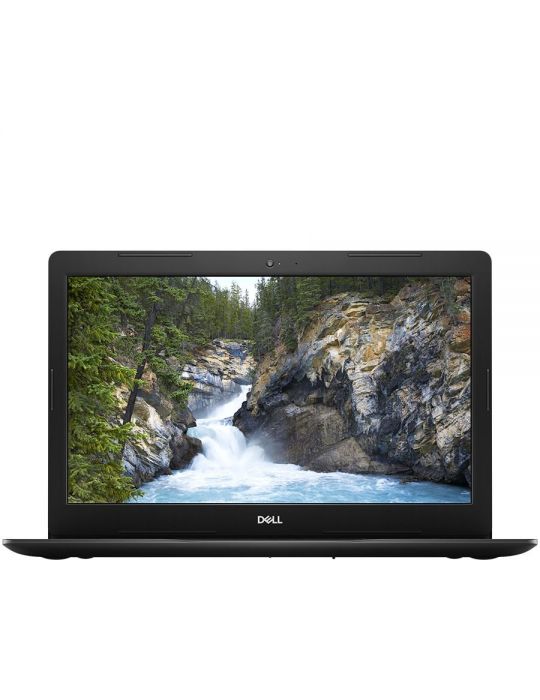 Notebook dell 15.6 inch i3 1005g1 4 gb ddr4 hdd 1 tb intel uhd graphics linux n305zvn3591emea03_2101_ubu-05 (include tv 3.25lei)