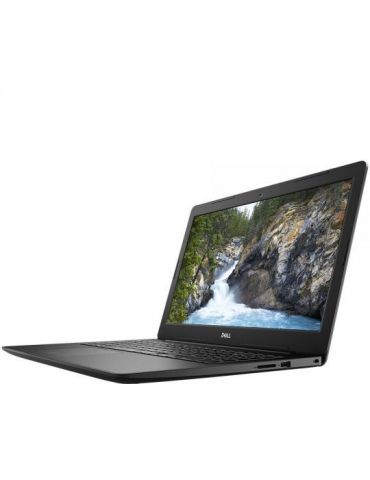 Notebook dell 15.6 inch i3 1005g1 4 gb ddr4 hdd 1 tb intel uhd graphics linux n305zvn3591emea03_2101_ubu-05 (include tv 3.25lei)