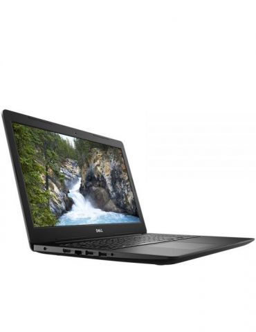 Notebook dell 15.6 inch i3 1005g1 4 gb ddr4 hdd 1 tb intel uhd graphics linux n305zvn3591emea03_2101_ubu-05 (include tv 3.25lei)