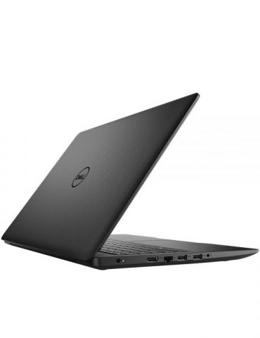 Notebook dell 15.6 inch i3 1005g1 4 gb ddr4 hdd 1 tb intel uhd graphics linux n305zvn3591emea03_2101_ubu-05 (include tv 3.25lei)