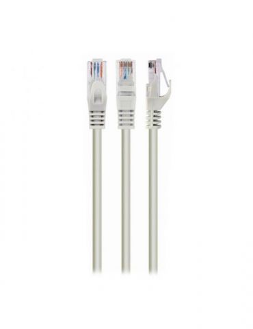 Patchcord utp cat 6 0.5m... - Tik.ro