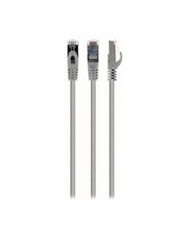 Patchcord ftp cat 6 1m gembird - Tik.ro