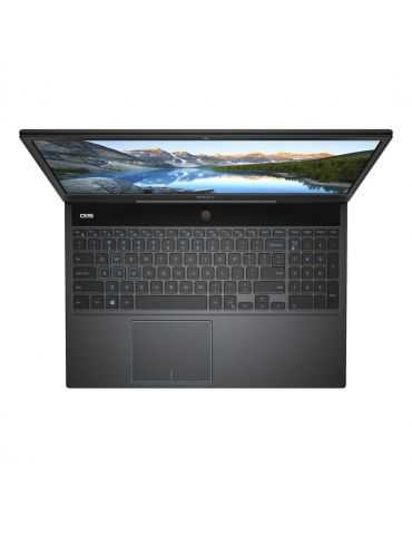 Laptop dell inspiron gaming 5590 g5 15.6 inch fhd(1920 x Dell - 1