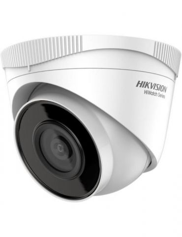 Camera de supraveghere ip... - Tik.ro