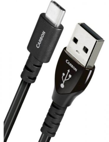 Cablu usb-c 2.0 la usb-a... - Tik.ro