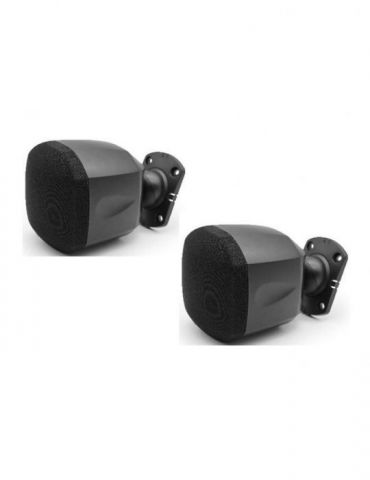 Difuzor mini coaxial de... - Tik.ro
