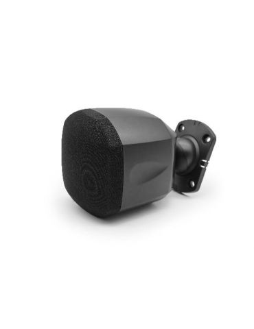 Difuzor mini coaxial de... - Tik.ro