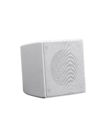 Difuzor de perete coaxial 4... - Tik.ro