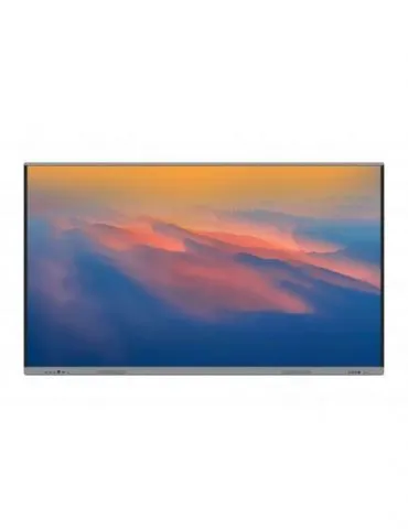 Display -tabla interactiva... - Tik.ro