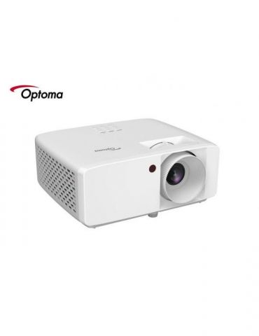Videoproiector optoma... - Tik.ro