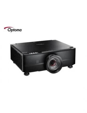 Videoproiector laser optoma... - Tik.ro