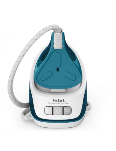 Tefal Express Essential SV6115 2200 W 1,4 L Alb, Gri