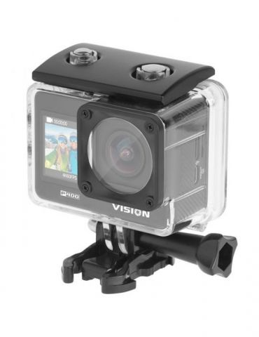 Camera video sport vision... - Tik.ro