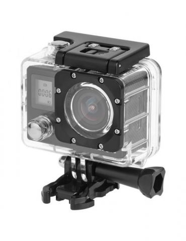 Camera video sport vision... - Tik.ro